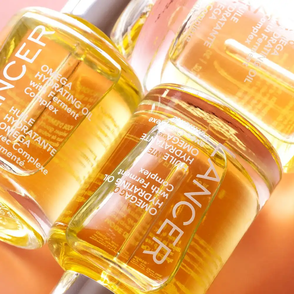 lancer-skincare-hydrating-oil