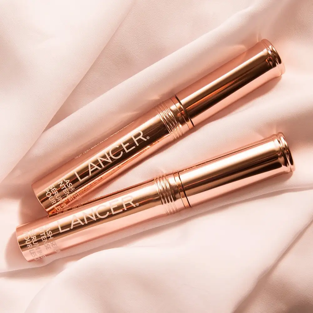 lancer-skincare-lash-serum-intense