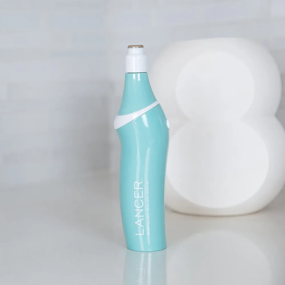 lancer-skincare-polish-microdermabrasion-device