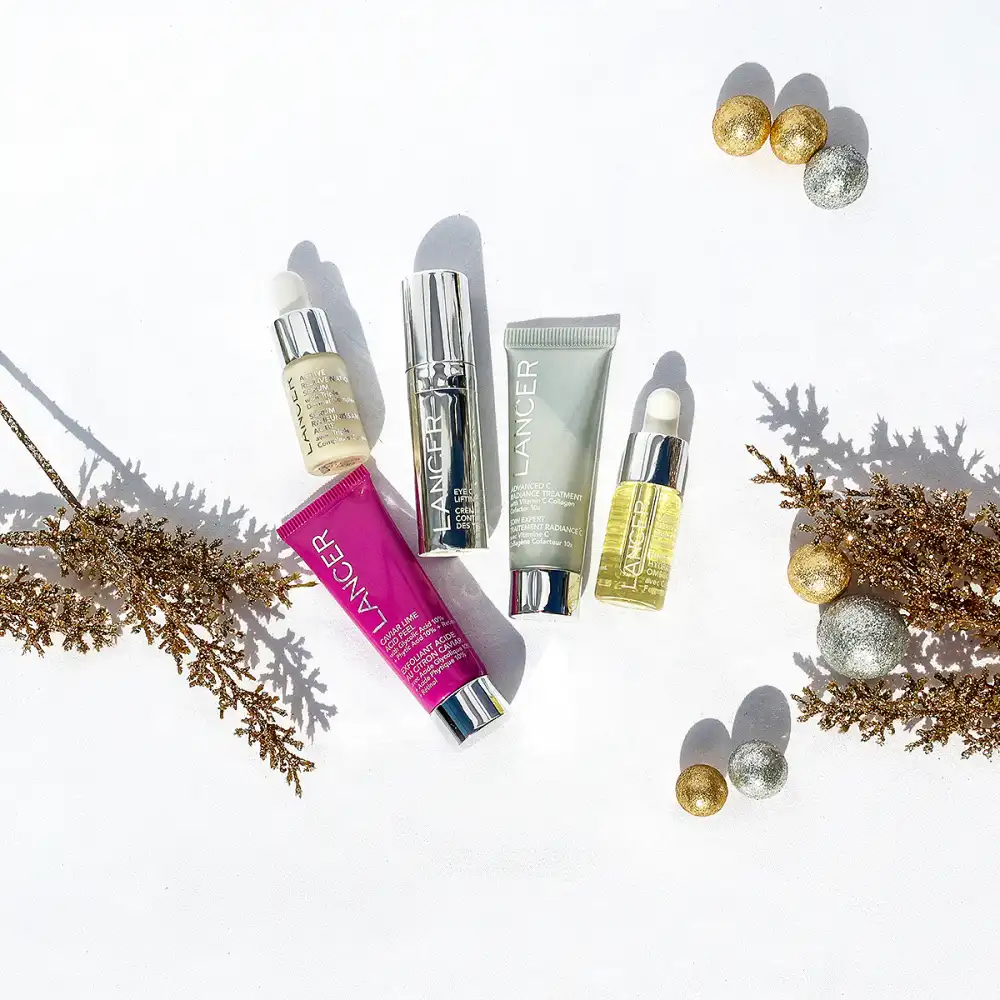 lancer-skincare-stocking-stuffers-set