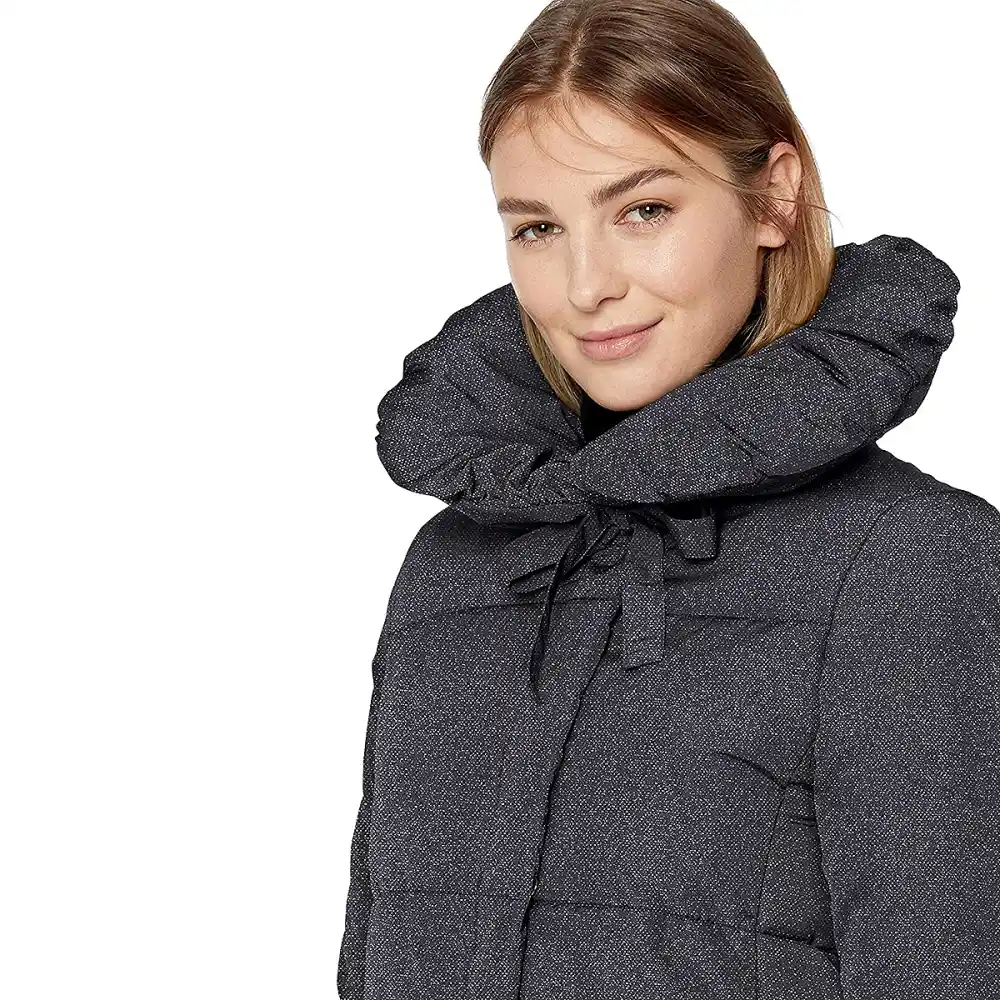 lark-ro-puffer-coat-grey