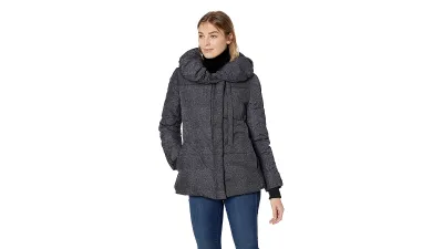 lark-ro-puffer-coat