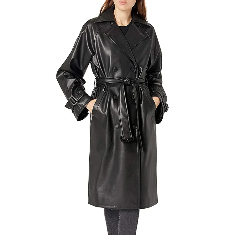 leather-trench-coat