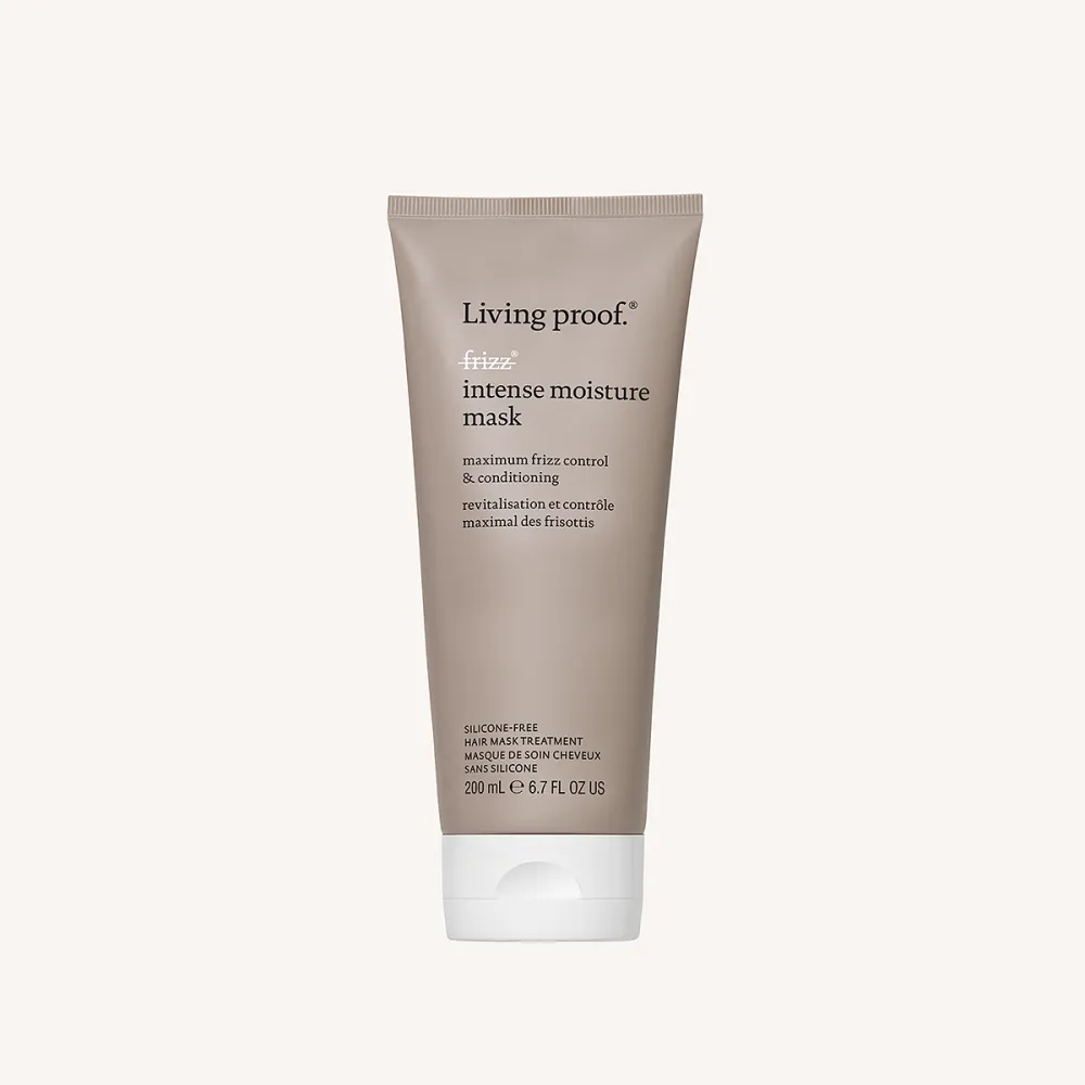 living-proof-moisture-mask-black-friday