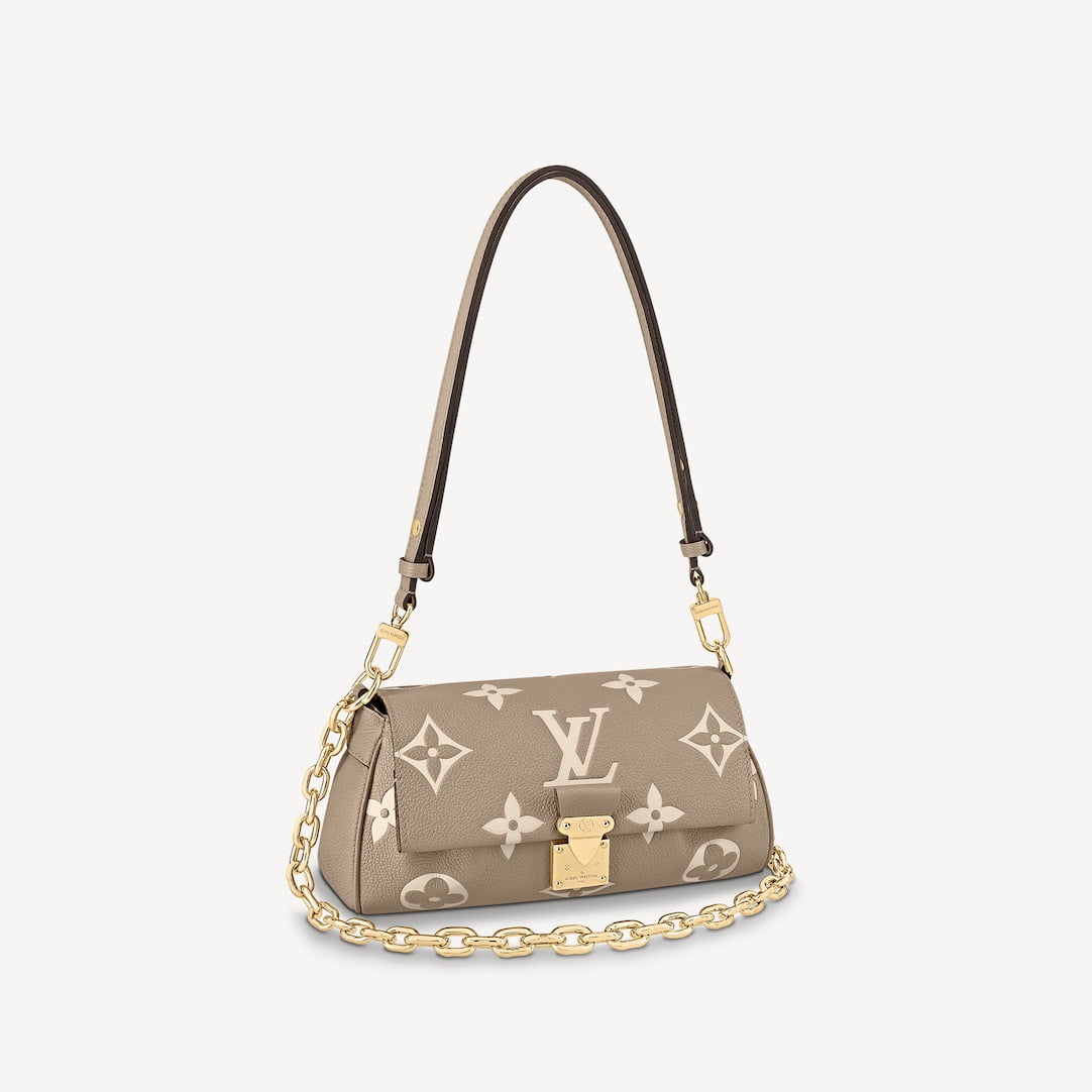 LV bags,Louis Vuitton Popular bags
