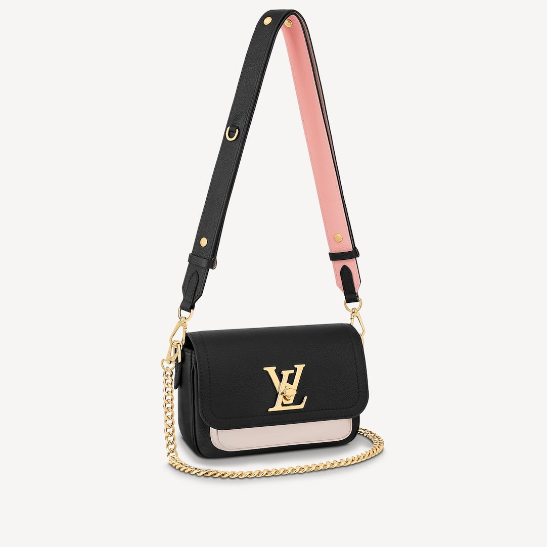 LV bags,Louis Vuitton Popular bags