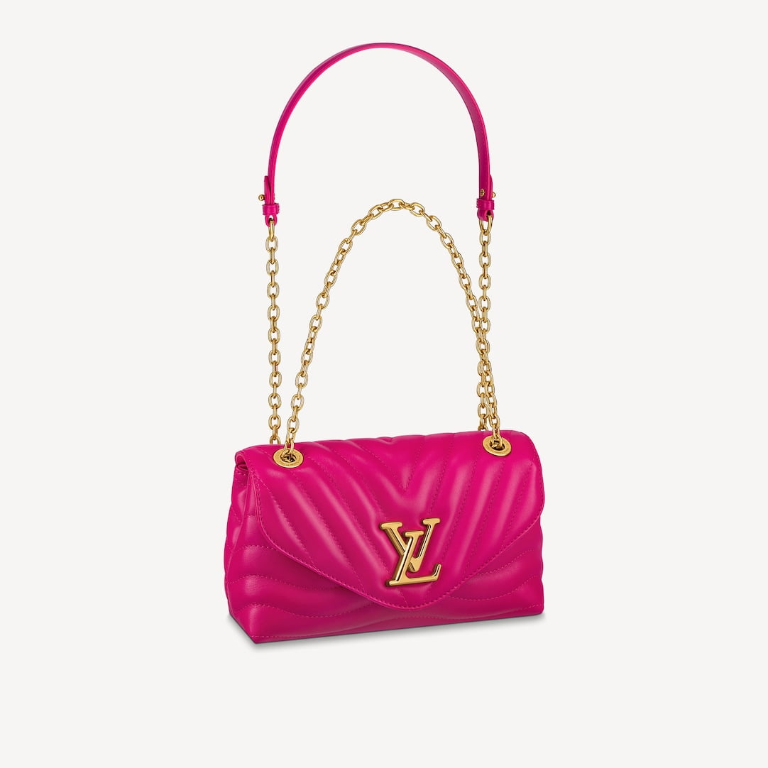 LV bags,Louis Vuitton Popular bags