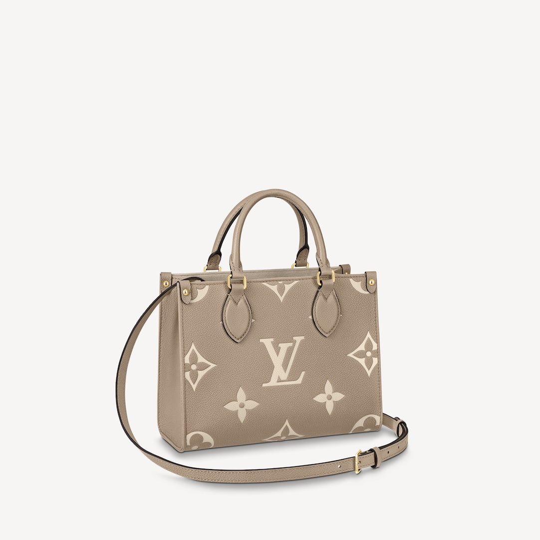 LV bags,Louis Vuitton Popular bags