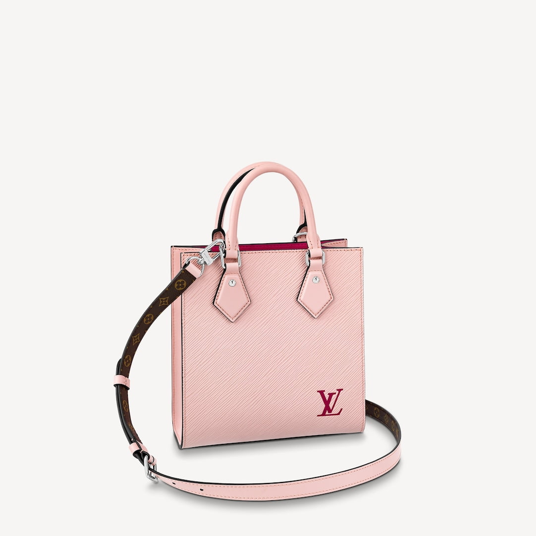 LV bags,Louis Vuitton Popular bags
