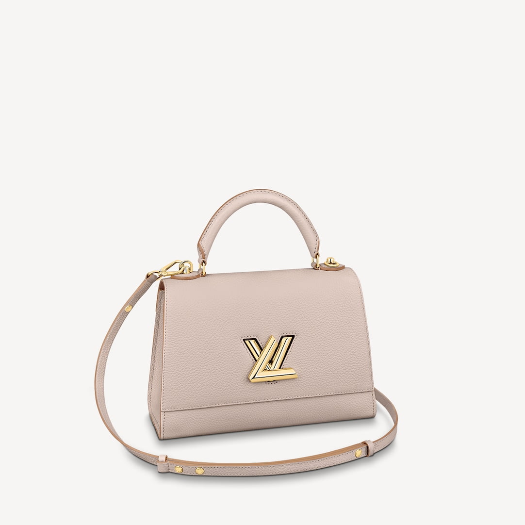 LV bags,Louis Vuitton Popular bags