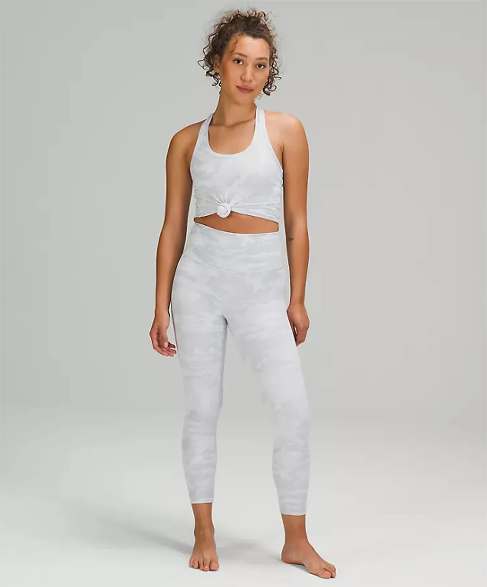 lululemon-black-friday-specials-leggings