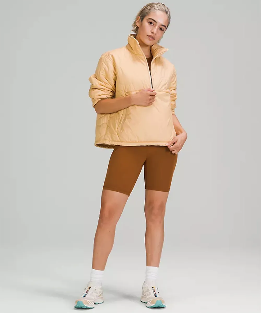 lululemon-black-friday-specials-quilted-jacket