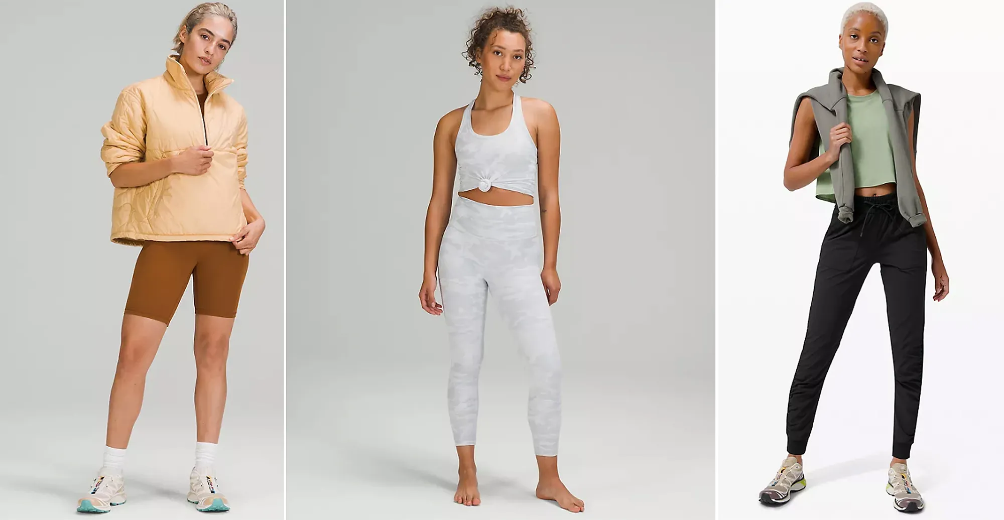 lululemon-black-friday-specials