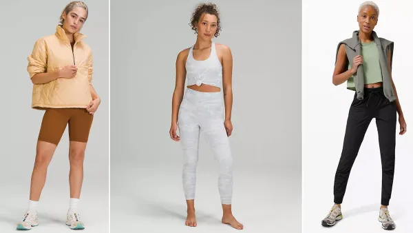 lululemon-black-friday-specials