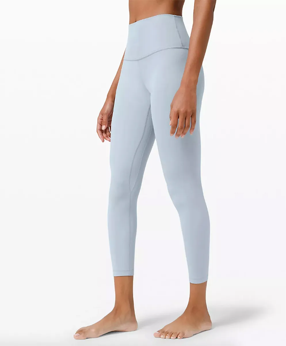 lululemon-holiday-gifts-align-leggings-crop