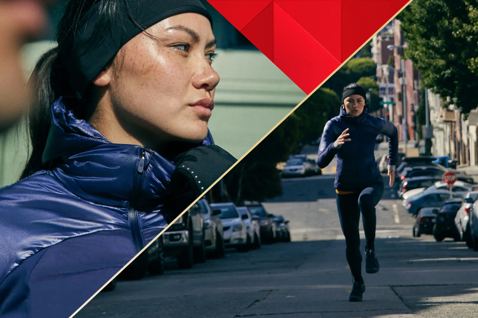 lululemon-holiday-gifts-update-3