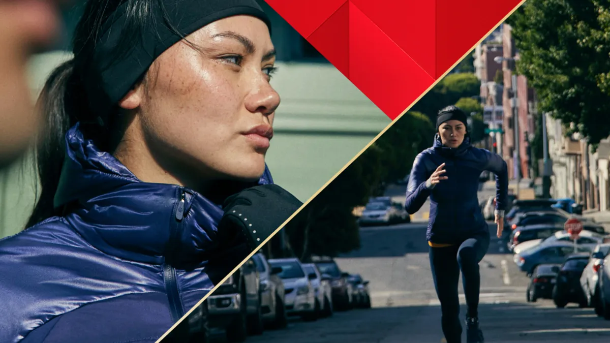 lululemon-holiday-gifts-update-3