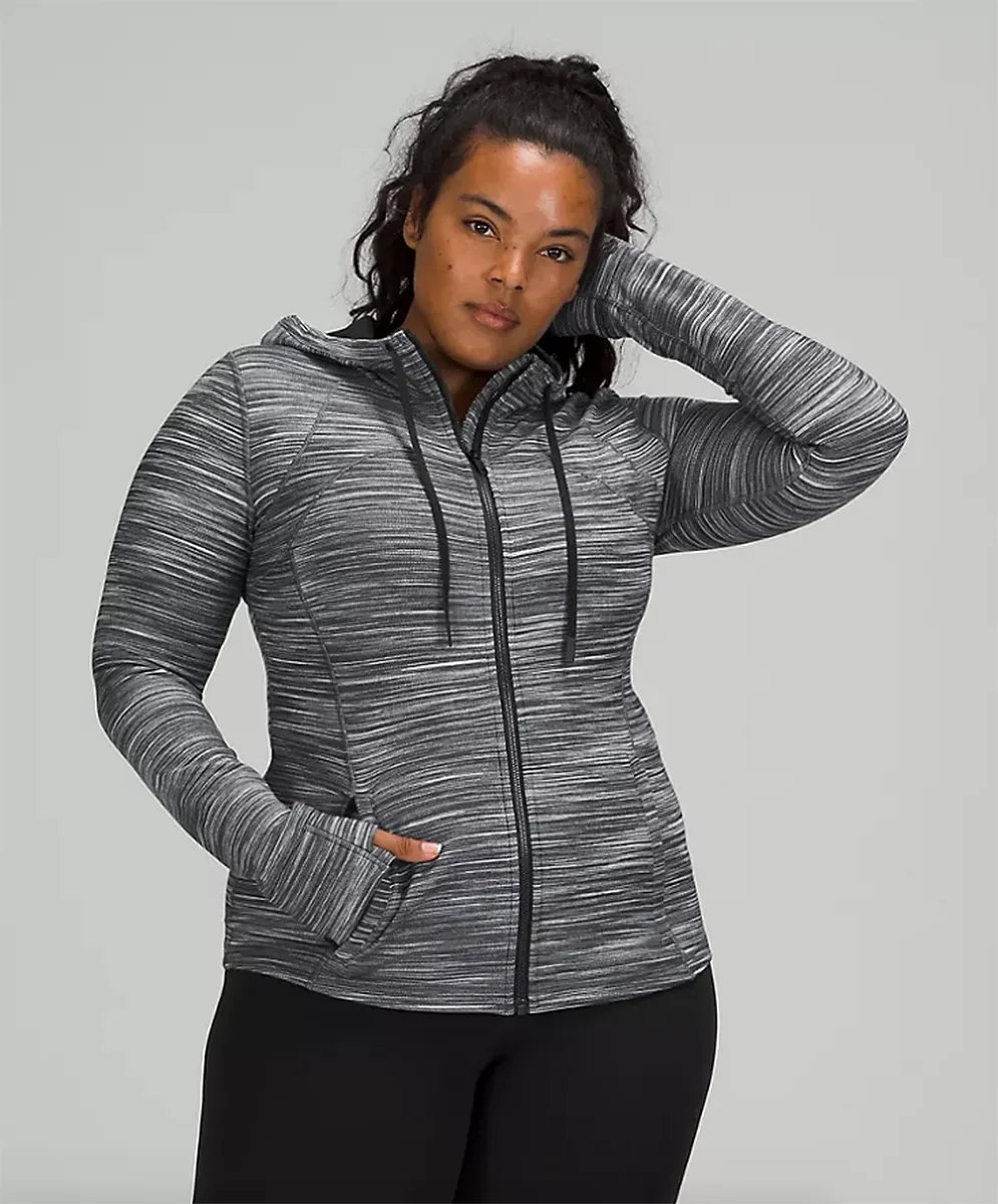 lululemon-hooded-jacket