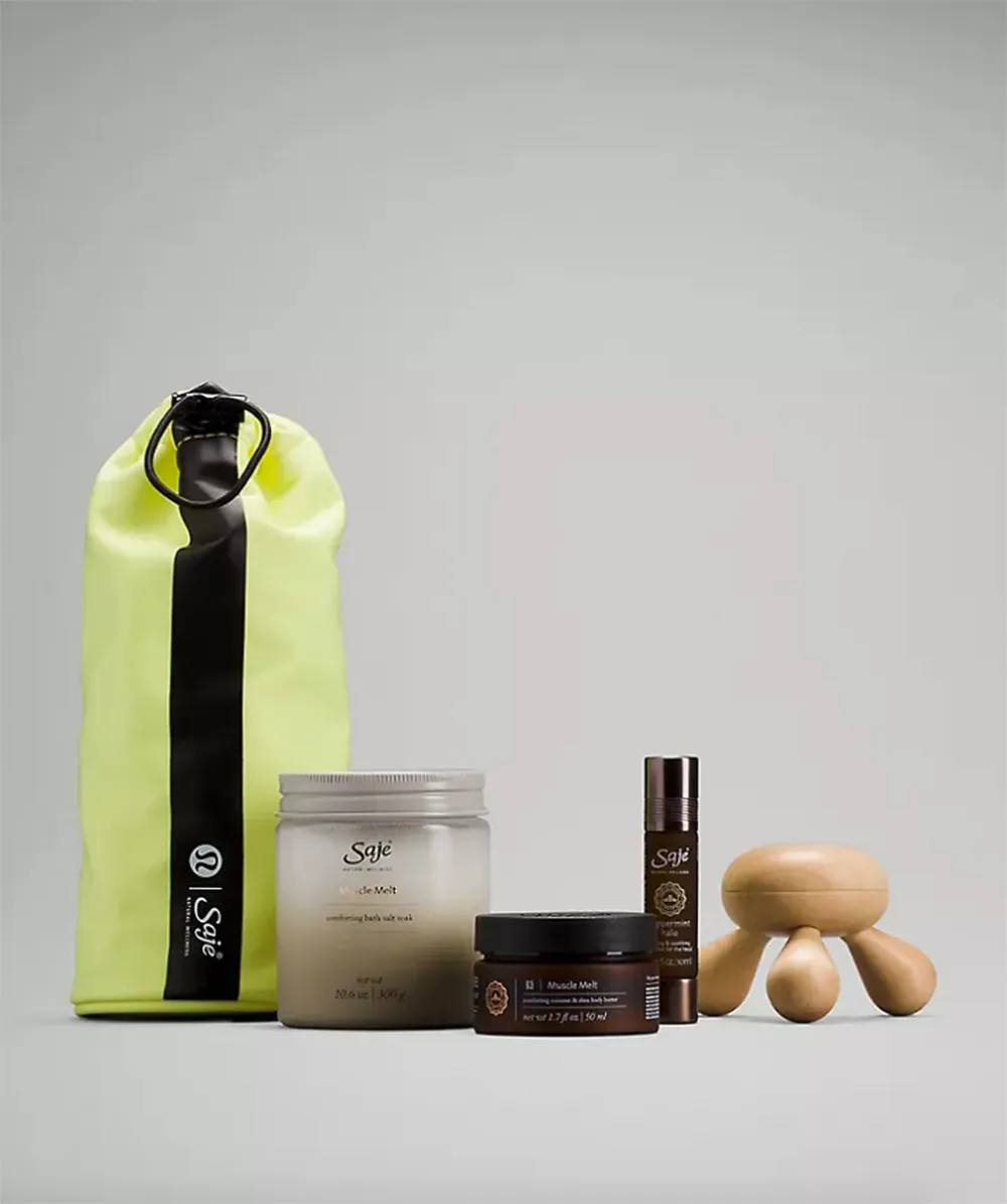 lululemon-saje-recovery-kit-gift