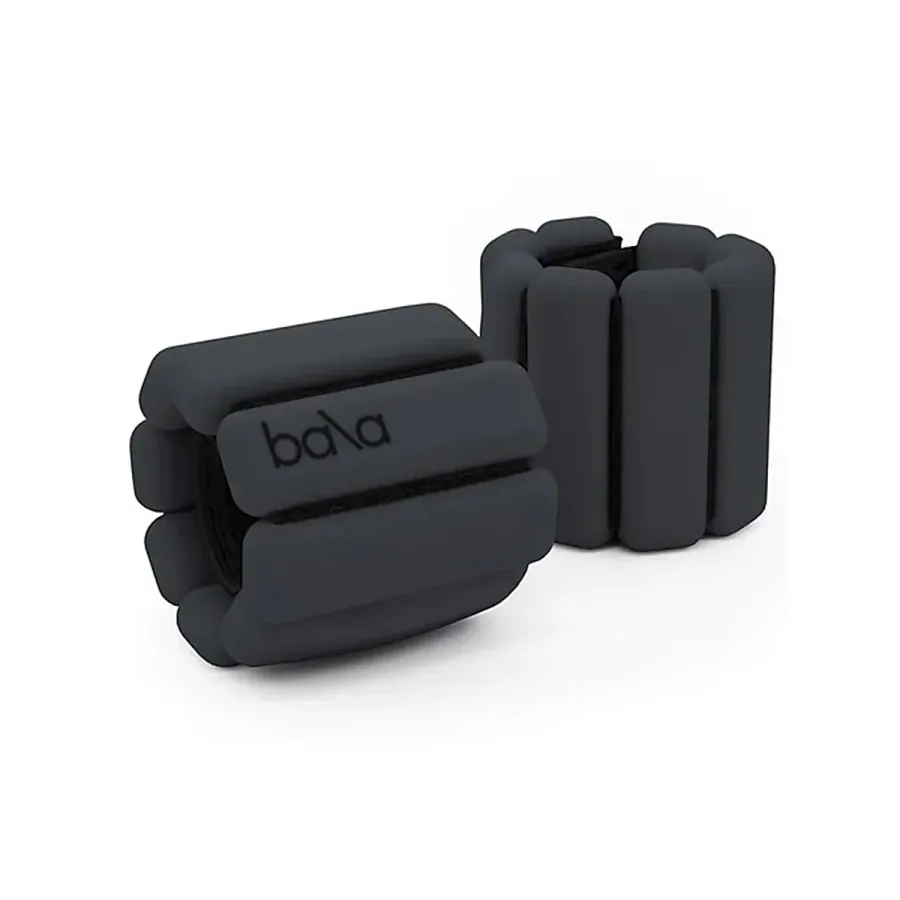 luxury-gifts-bala-bangles