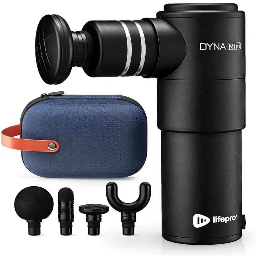 luxury-gifts-massage-gun