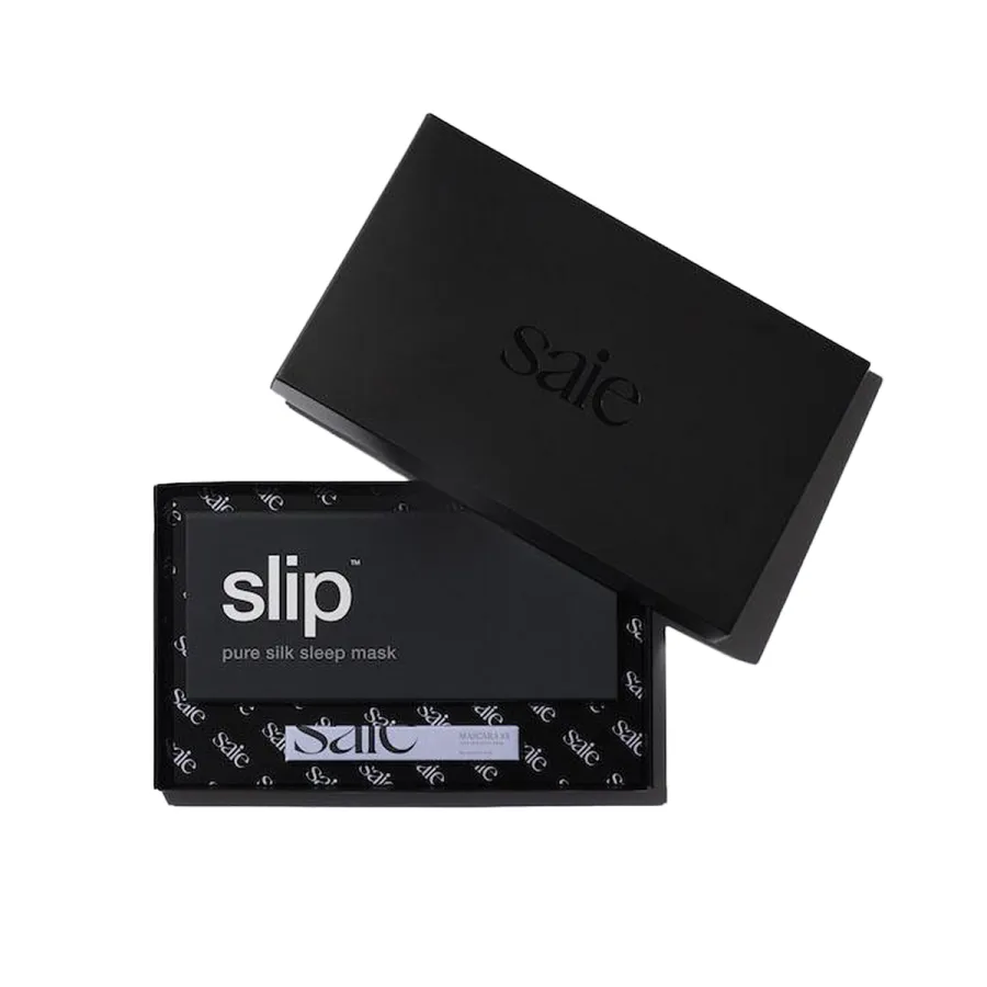 luxury-gifts-saie-slip-day-night-set