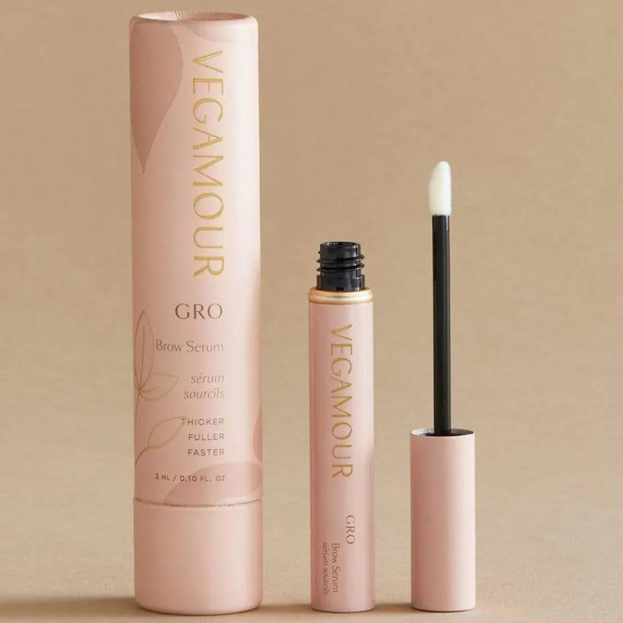 luxury-gifts-vegamour-brow-serum