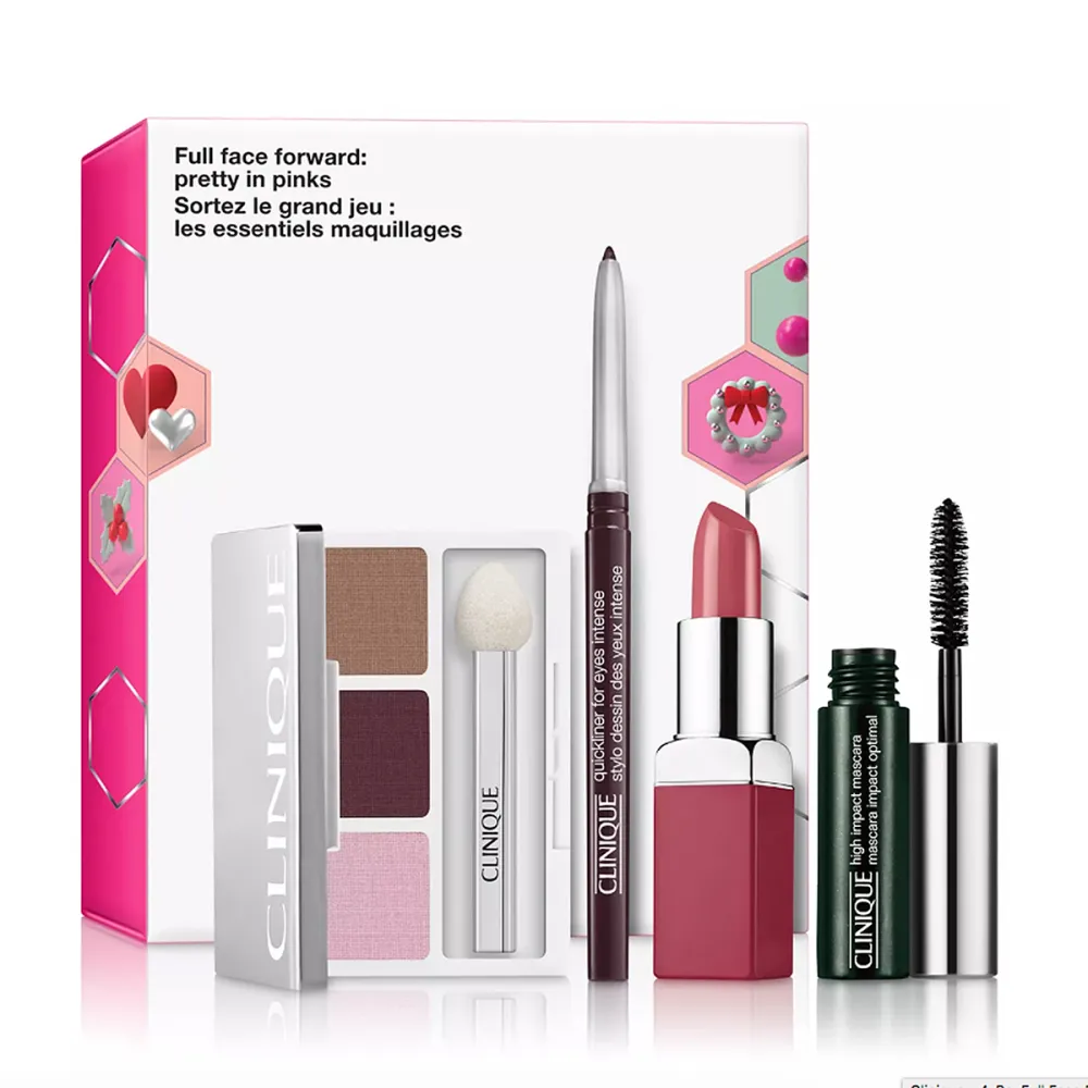 macys-clinique-makeup-gift-set