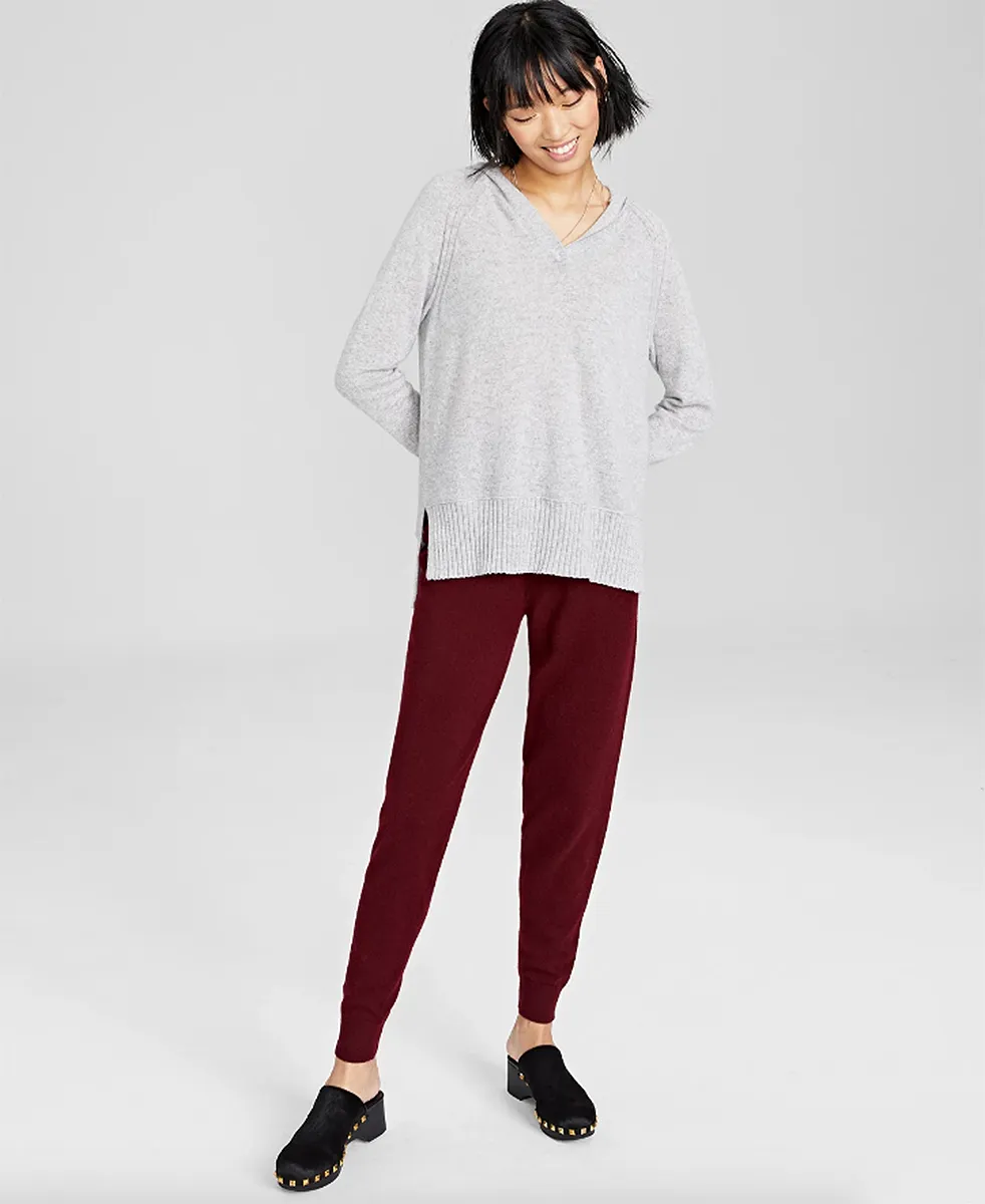 macys-cyber-monday-cashmere-sweater-hoodie