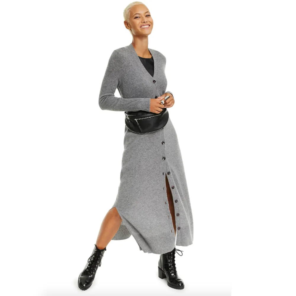 macys-cyber-week-cashmere-dress
