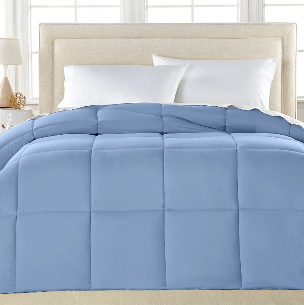 macys-cyber-week-comforter