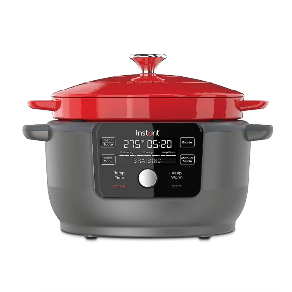macys-cyber-week-instant-pot-dutch-oven