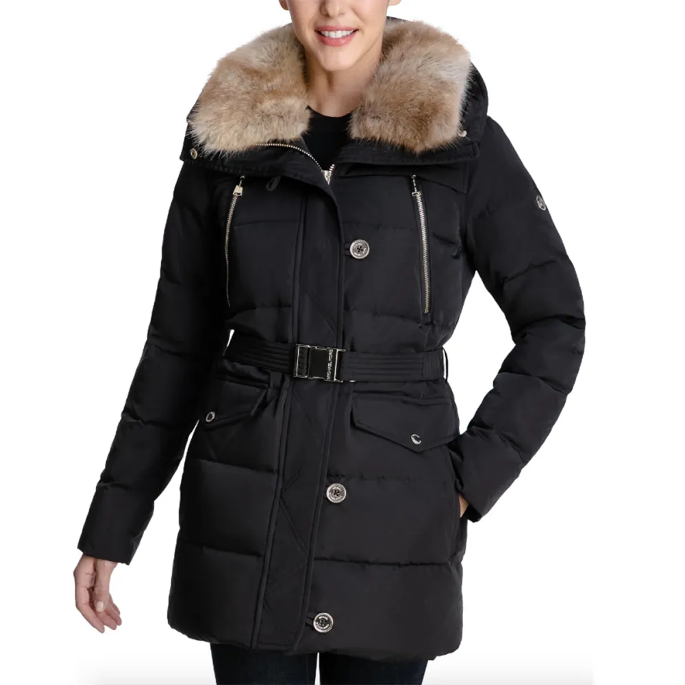 macys-cyber-week-michael-kors-coat