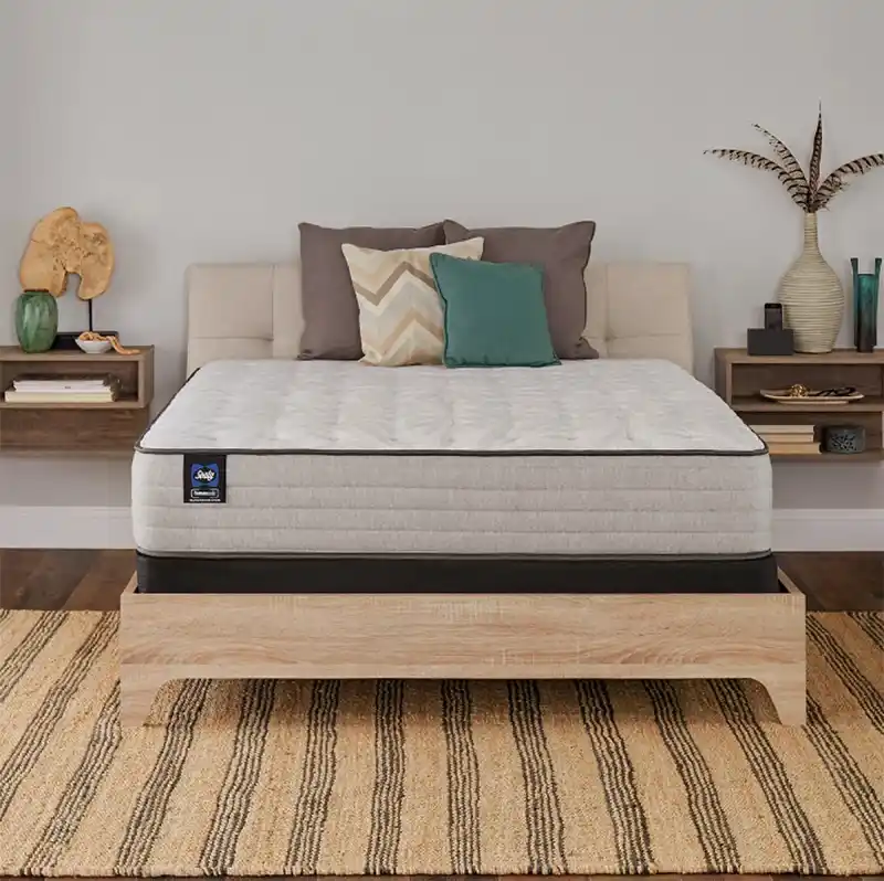 macys-cyber-week-sealy-mattress