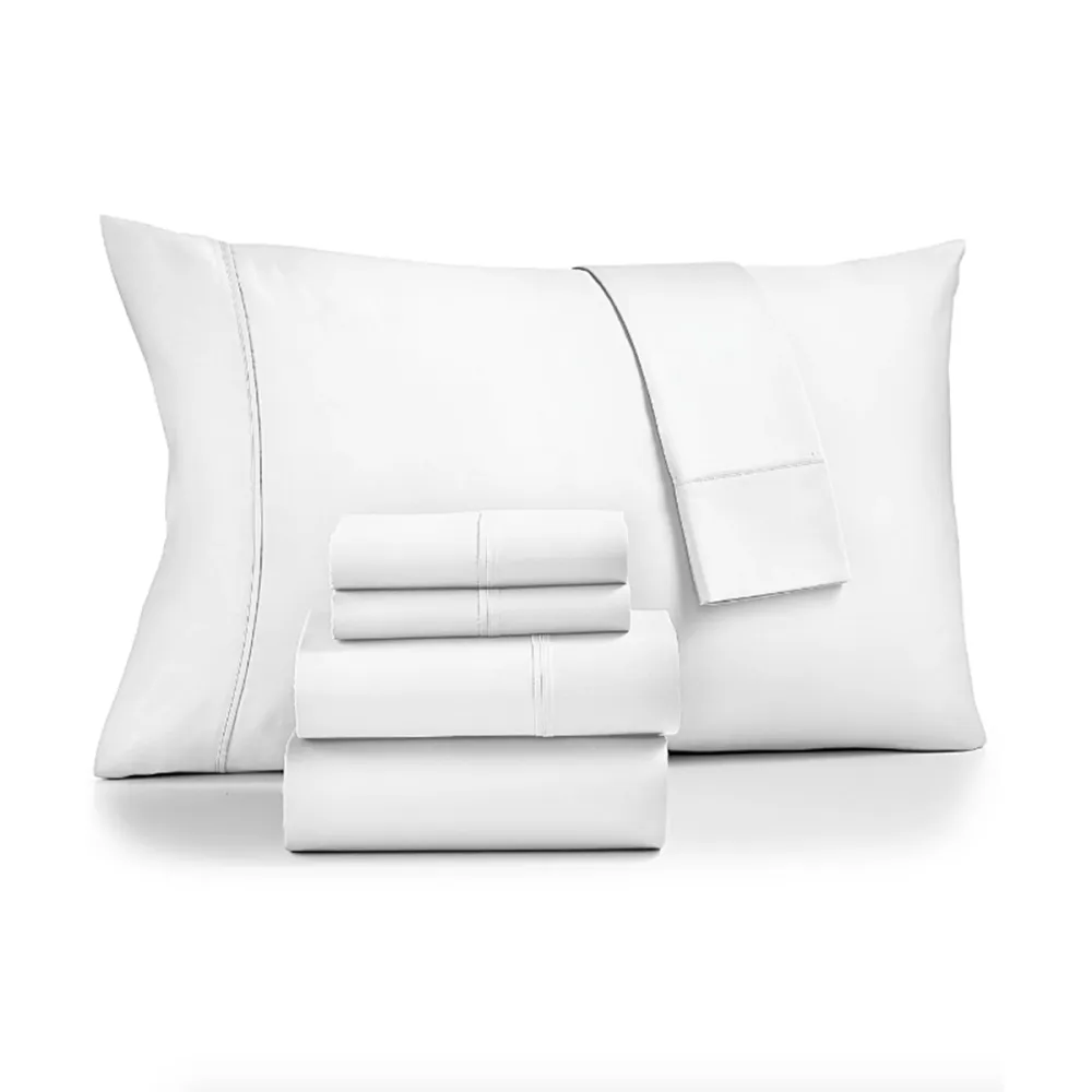 macys-cyber-week-sheet-set