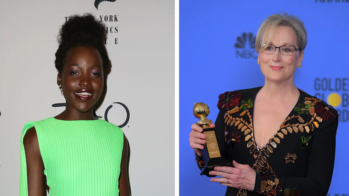 maidenform-bra-red-carpet-lupita-nyong-meryl-streep
