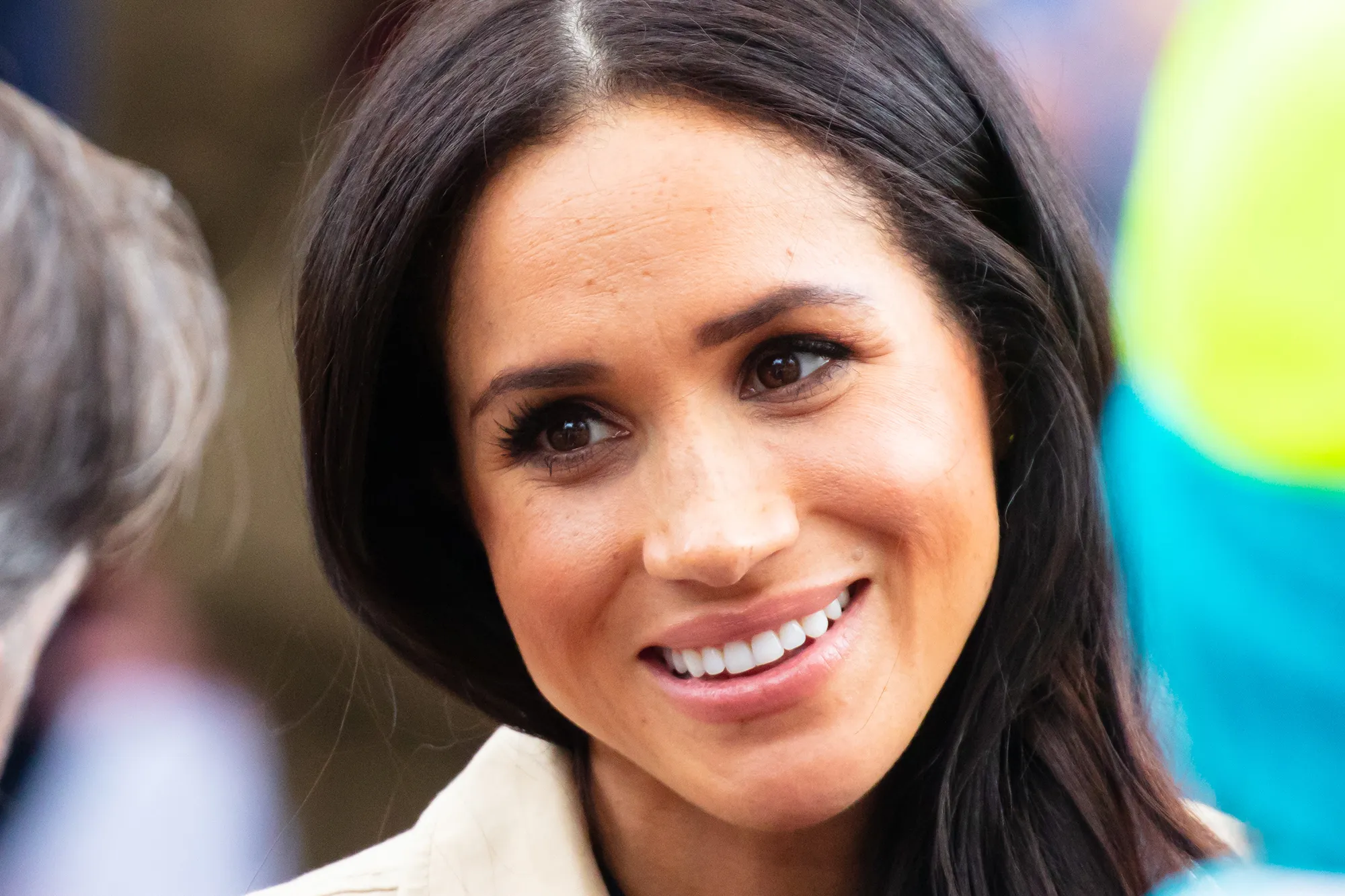 meghan-markle