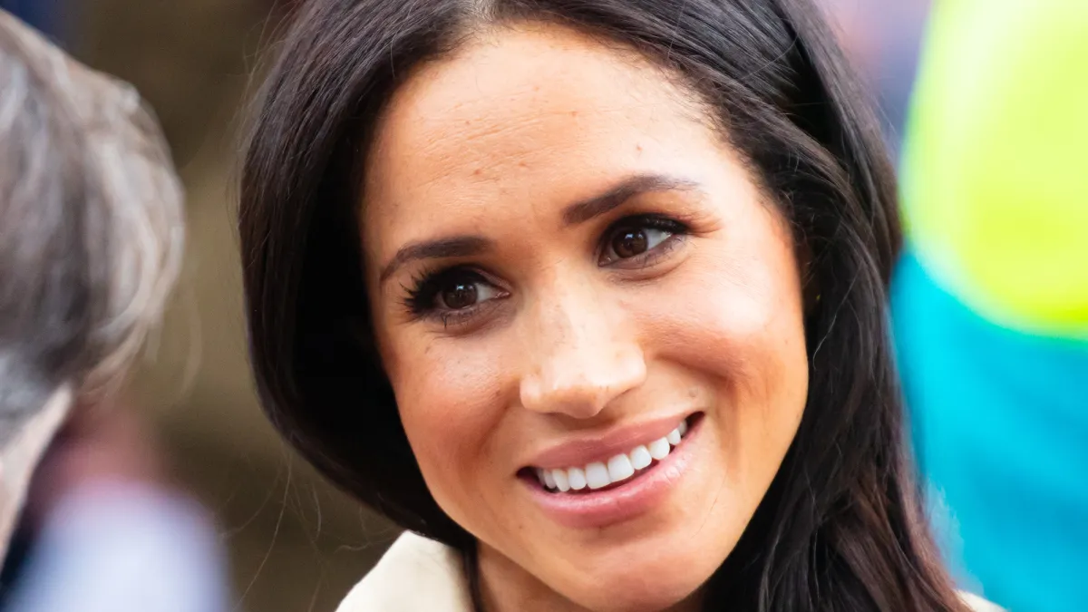 meghan-markle