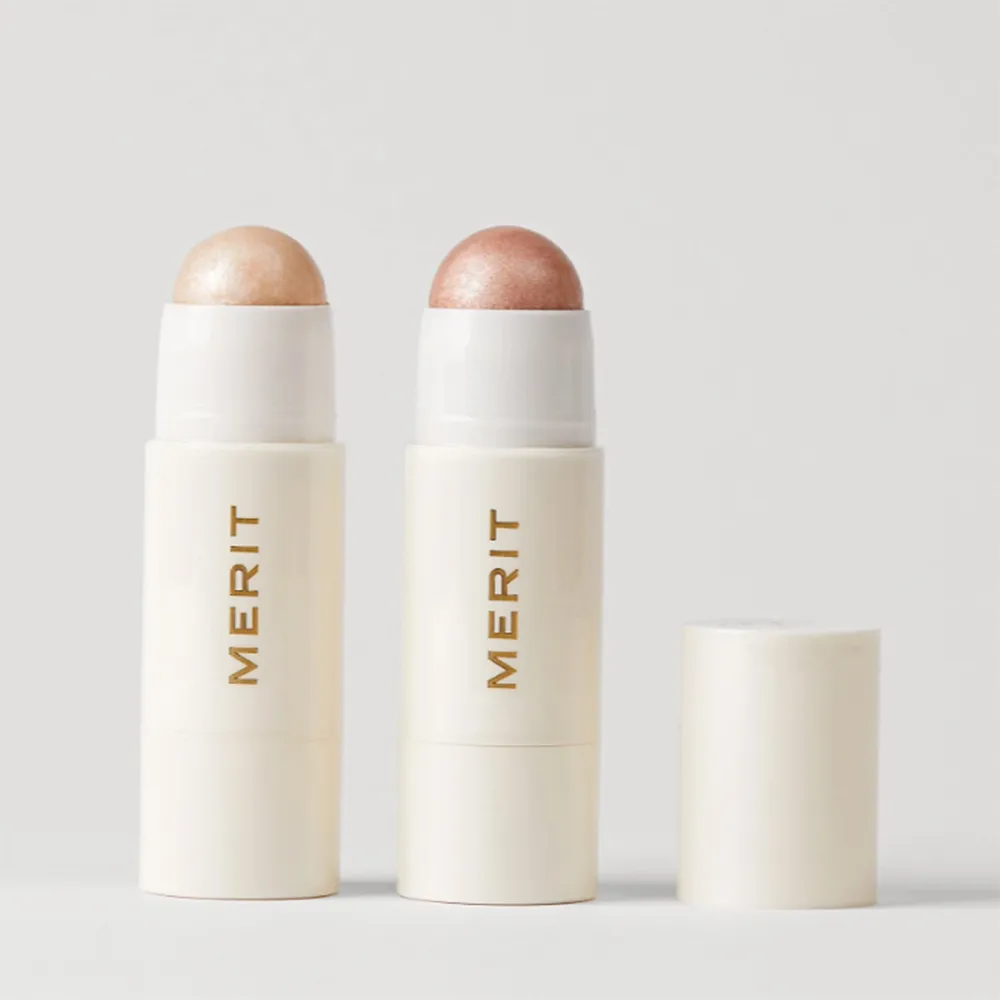 merit-beauty-day-glow-highlight-black-friday