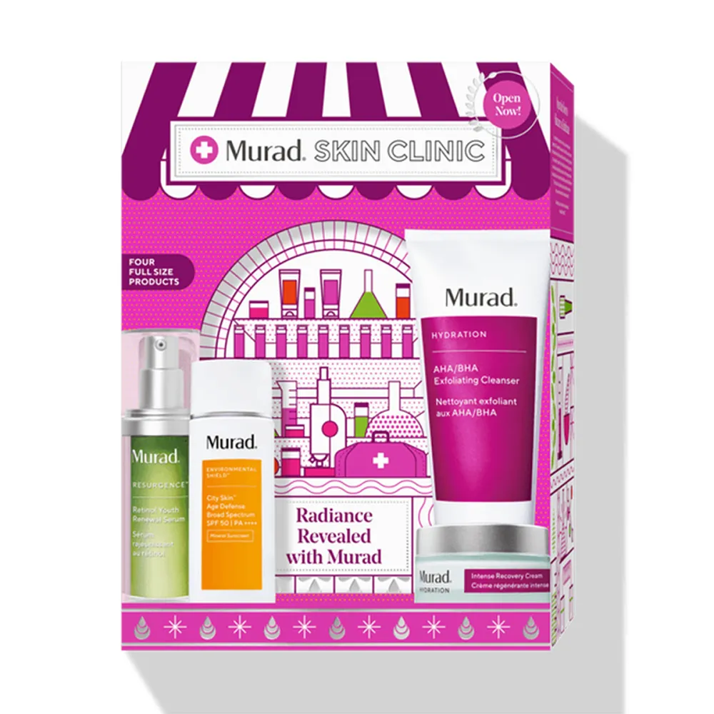 murad-radiance-revealed-set-black-friday