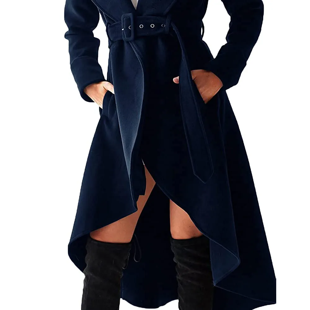 navy-coat