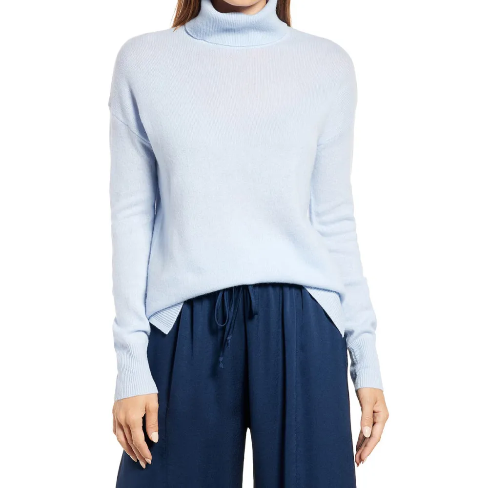 nordstrom-black-friday-cashmere-sweater