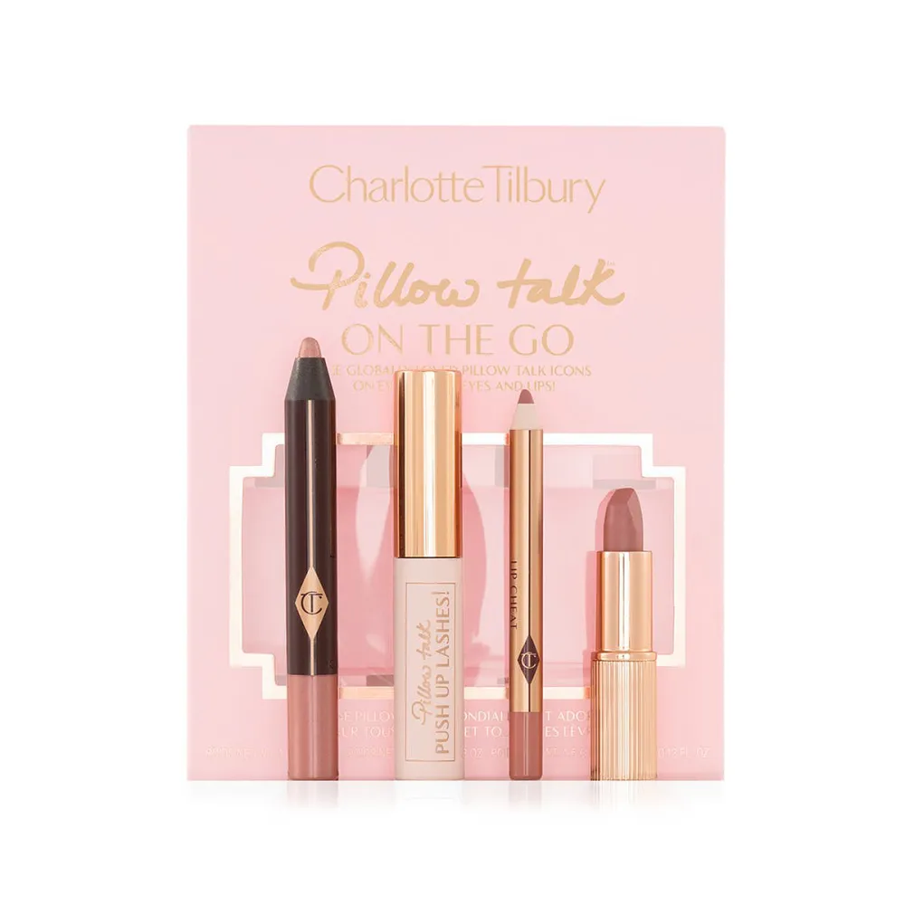 nordstrom-black-friday-charlotte-tilury-pillow-talk