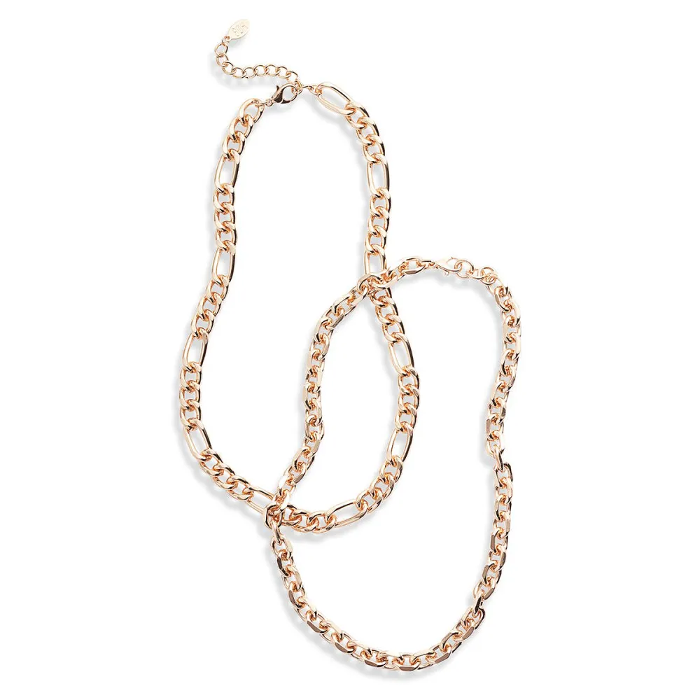 nordstrom-black-friday-designer-deals-8-other-reasons-chokers
