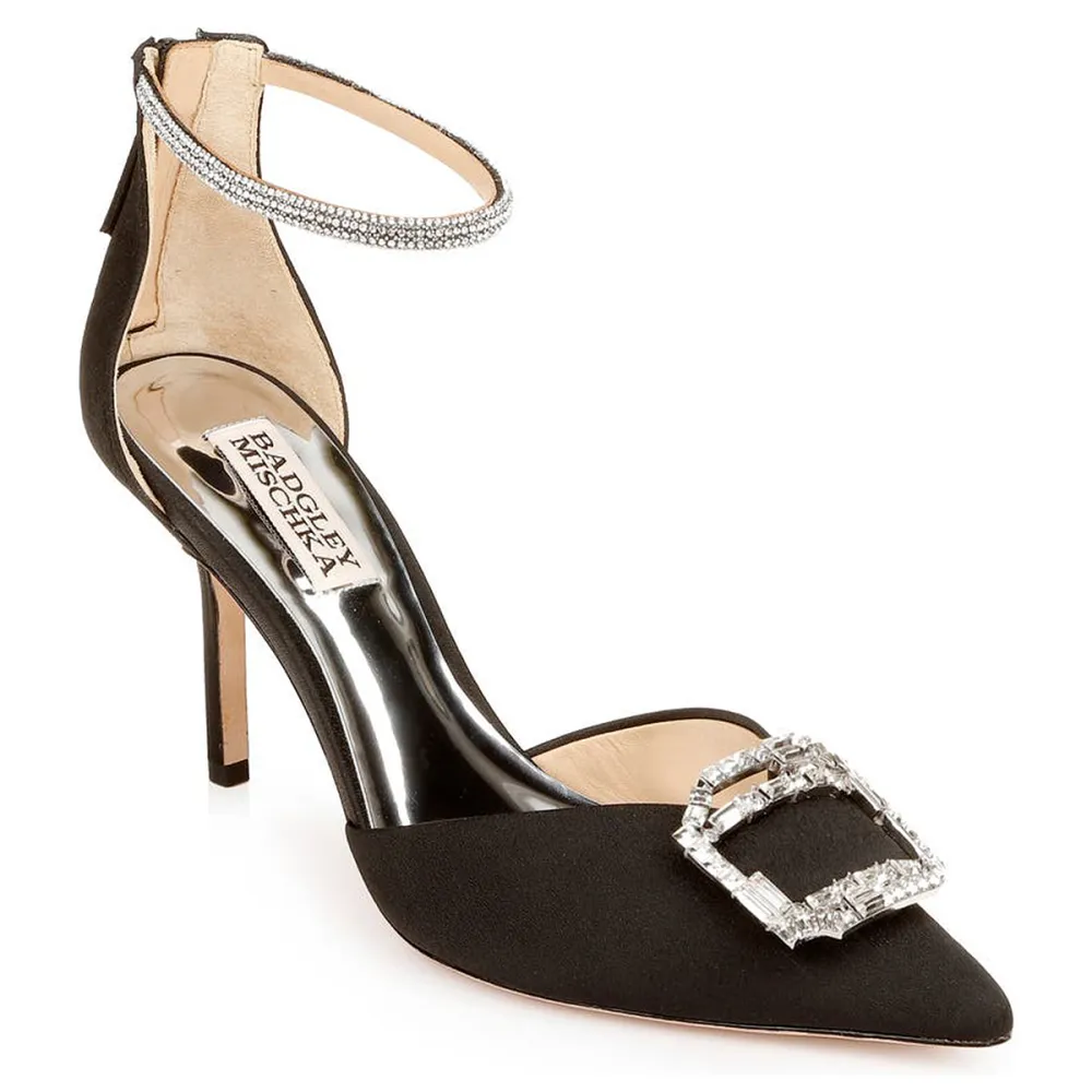 nordstrom-black-friday-designer-deals-badgley-mischka-shoe