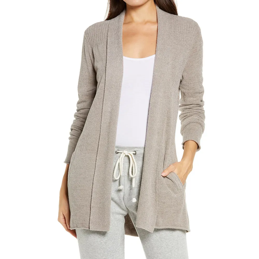 nordstrom-black-friday-designer-deals-barefoot-dreams-cardigan