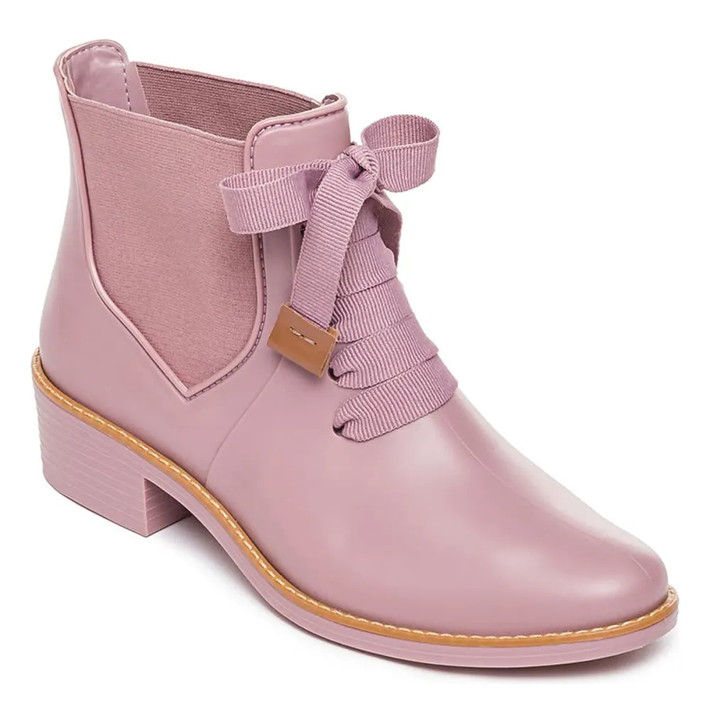 nordstrom-black-friday-designer-deals-bernardo-bootie