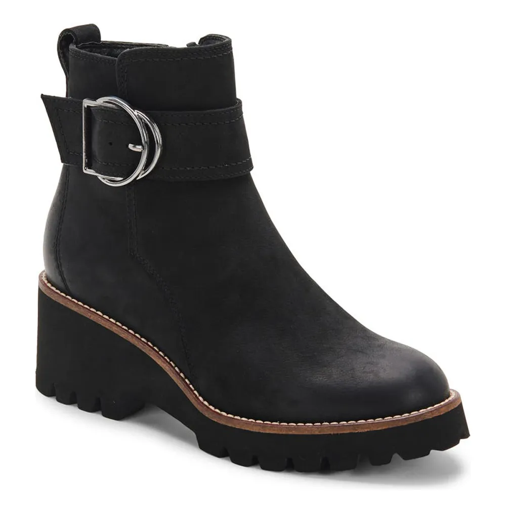 nordstrom-black-friday-designer-deals-blondo-boot