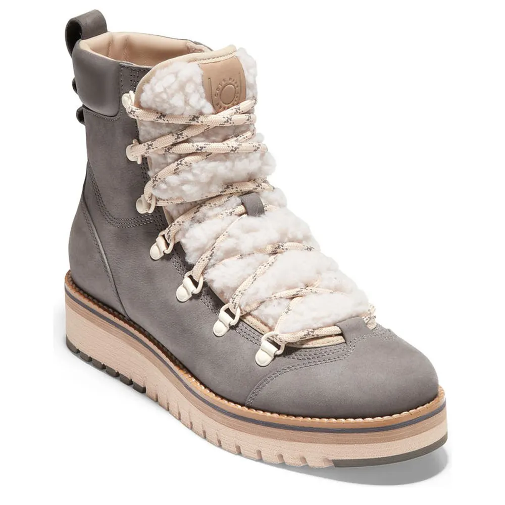 nordstrom-black-friday-designer-deals-cole-haan-boot