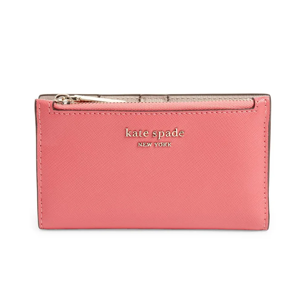 nordstrom-black-friday-designer-deals-kate-spade-wallet